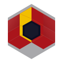 BitcoinTraderAI Logotipo de BitcoinTraderAI